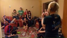 Cristiano Vallory фотография #9 (источник - https://vk.com/id111008465)