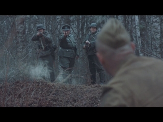 Премьера клипа! МАН ДАРИН -  Счастье (11.05.2018)