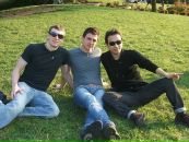 Андрій Дмитришин фотография #17 (источник - https://vk.com/id13080346)