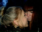 Фотография Гулиной Алёны