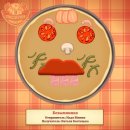 Надя Візнюк фотография #27 (источник - https://vk.com/id64087763)