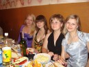 Оля Дірда фотография #19 (источник - https://vk.com/id72333225)