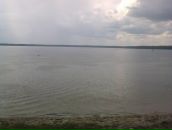 Ілона Вознюк фотография #5 (источник - https://vk.com/id78653486)