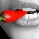 Марко Поло фотография #3 (источник - https://vk.com/id38312283)