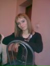 Ірина Кушнір фотография #7 (источник - https://vk.com/id78489354)