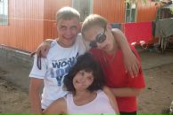 Фотография Новосельцева Владимира