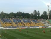 Андрій Обдирко фотография #23 (источник - https://vk.com/id65881667)