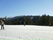 Сергій Бугай фотография #26 (источник - https://vk.com/id93283592)