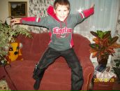 Любомир Кліщ фотография #14 (источник - https://vk.com/id67338829)