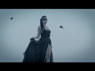 Премьера! Тина Корнет - Моя любовь (31.03.2017)