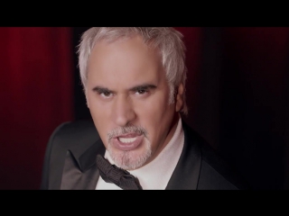 Премьера! Валерий Меладзе - Прощаться нужно легко (21.11.2016)