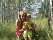 Фотография Наращивание Ресниц Екатерины