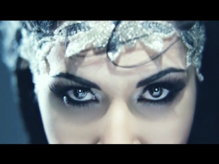 ПРЕМЬЕРА! ТИНА КОРНЕТ - БЕЗОТВЕТНАЯ ЗЕМЛЯ (19.03.2017)