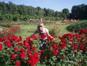 Марія Мацевко фотография #11 (источник - https://vk.com/id12541341)