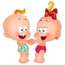 Фотография Жмуровой Елены