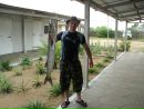 Тарас Іщук фотография #17 (источник - https://vk.com/id115828624)