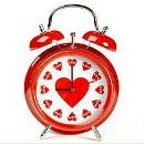 Оля Дробіт фотография #10 (источник - https://vk.com/id34287043)