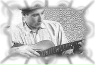 Danko Greck фотография #39 (источник - https://vk.com/id49768914)