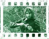 Danko Greck фотография #11 (источник - https://vk.com/id49768914)