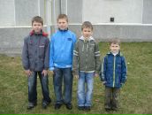 Славік Войціхович фотография #34 (источник - https://vk.com/id63633295)