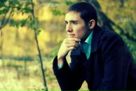 Фотография Свешникова Вадима