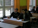 Богдан Діхтяр фотография #32 (источник - https://vk.com/id42266906)
