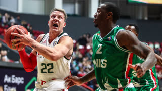 16 марта 2019 года, 14:30 (мск) | Локомотив-Кубань - УНИКС