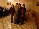 Толік Котелевські фотография #35 (источник - https://vk.com/id93710023)