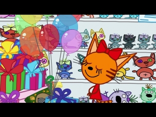 Тизер новой серии "За чайником"