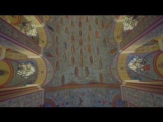 Твоя история - твой музей