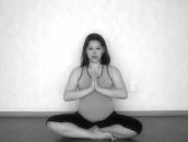 Фотография Завриной Инны