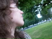 Євгенія Токарська фотография #30 (источник - https://vk.com/id42236900)