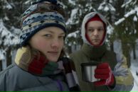 Фотография Сущевой Насти