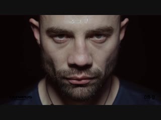 Премьера! MAKVIN feat. Jah Khalib - Меня Ведет Любовь (ft.)