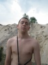 Sanyok Ніколенко фотография #47 (источник - https://vk.com/id13713331)