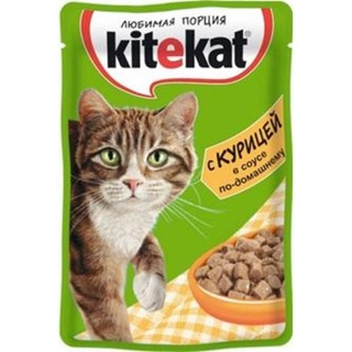 Black Kat фотография #37