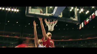 Jason Derulo - Champion (ft. Tia Ray) - Official 2019 FIBA Basketball World Cup Song (MosCatalogue.net)