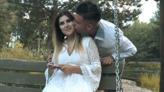 Freestyle & Toca Bass - Jesteś moim marzeniem