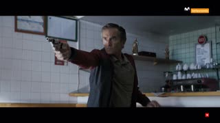 Гиганты / S02E05 из 06
