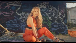 Lottie J - You (Official Video 2019)