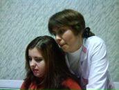 Галя Гаєва фотография #13 (источник - https://vk.com/id101707662)