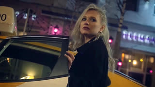 nemaria - Кабинет (Премьера клипа 2020)