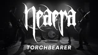 Neaera - Torchbearer (Official Video 2019)