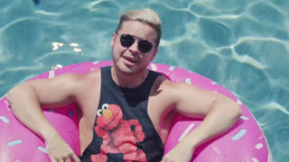 Forget You - Bryan Lanning (Official Video 2019)