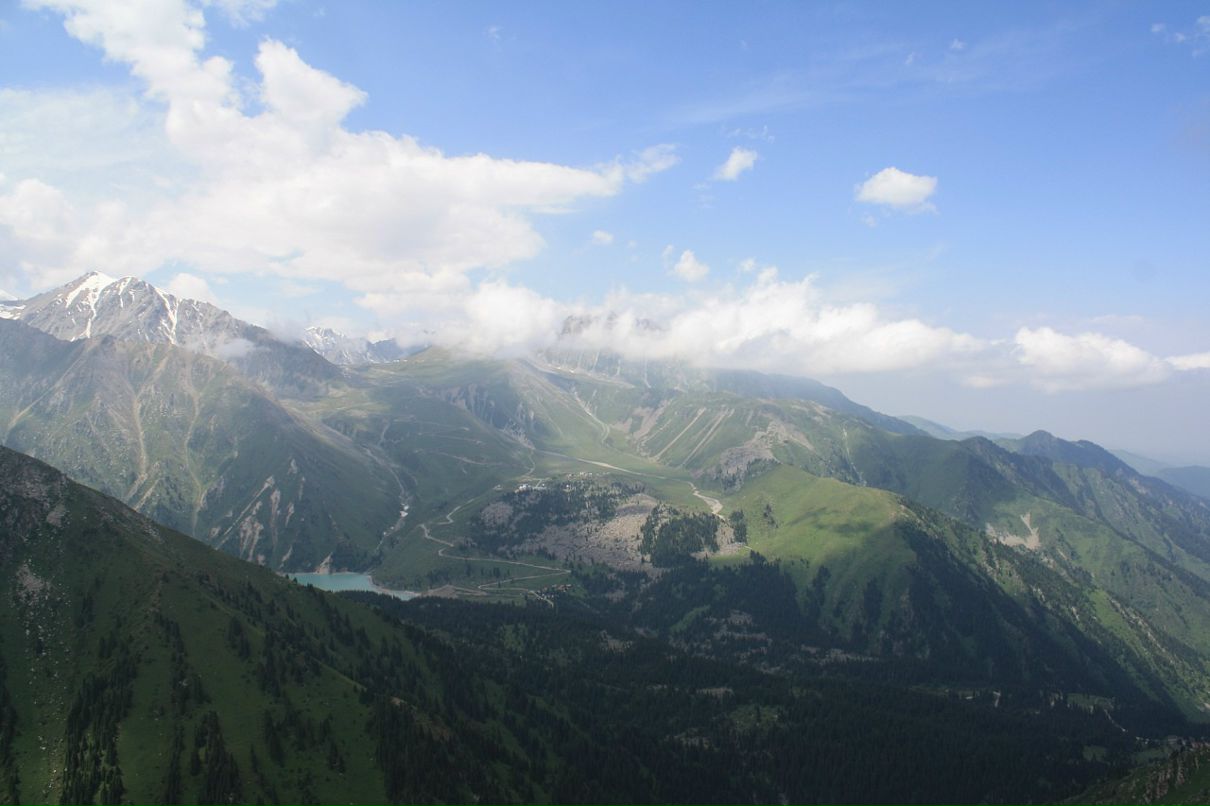 Игорь Колос фотография #22