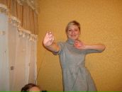 Ларіса Стасько фотография #35 (источник - https://vk.com/id102445126)