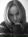 Настя Остафічук фотография #29 (источник - https://vk.com/id113970750)