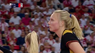 PL VS GR. EC2019. W. 05.09.2019