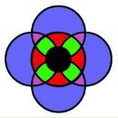 Софія Пуцята фотография #42 (источник - https://vk.com/id79572125)