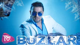 Talib Tale - Buzlar (Official Video 2019)